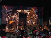 Maennerrabatz 2013 (44)